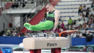 serie a1 gam macchiati mario lpa04795 ph pagliaricci simone ferraro